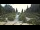 Webcam in Trieste, 7.4 km