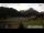 Webcam in Lech am Arlberg, 0.2 mi away