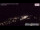 Webcam in Lech am Arlberg, 4.3 km