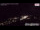 Webcam in Lech am Arlberg, 4.3 km