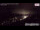 Webcam in Lech am Arlberg, 0.2 mi away