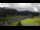 Webcam in Lech am Arlberg, 0.2 mi away