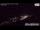 Webcam in Lech am Arlberg, 1 km