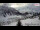 Webcam in Lech am Arlberg, 2.4 mi away