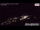 Webcam in Lech am Arlberg, 5.5 km