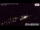 Webcam in Lech am Arlberg, 5.5 km