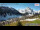 Webcam in Lech am Arlberg, 0.4 mi away