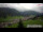 Webcam in Lech am Arlberg, 0.5 km entfernt
