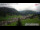Webcam in Lech am Arlberg, 0.5 km