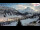Webcam in Lech am Arlberg, 1 km