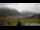 Webcam in Lech am Arlberg, 0.2 mi away