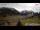 Webcam in Lech am Arlberg, 0.9 mi away