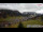 Webcam in Lech am Arlberg, 0.4 mi away