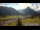 Webcam in Lech am Arlberg, 0.5 km entfernt