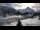 Webcam in Lech am Arlberg, 0.2 mi away