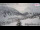 Webcam in Lech am Arlberg, 2.1 mi away