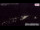 Webcam in Lech am Arlberg, 6.2 km entfernt