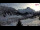 Webcam in Lech am Arlberg, 6.2 km