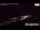 Webcam in Lech am Arlberg, 0.4 mi away