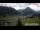 Webcam in Lech am Arlberg, 6.2 km
