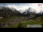 Webcam in Lech am Arlberg, 5.5 km