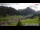 Webcam in Lech am Arlberg, 0.9 mi away