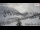 Webcam in Lech am Arlberg, 2.4 km