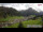 Webcam in Lech am Arlberg, 4.3 km