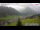 Webcam in Lech am Arlberg, 6.2 km