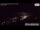 Webcam in Lech am Arlberg, 6.2 km
