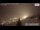 Webcam in Lech am Arlberg, 1 km