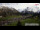 Webcam in Lech am Arlberg, 6.2 km