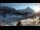 Webcam in Lech am Arlberg, 0.8 km