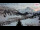 Webcam in Lech am Arlberg, 1 km entfernt