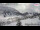 Webcam in Lech am Arlberg, 6.2 km