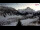 Webcam in Lech am Arlberg, 2.3 km entfernt