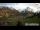 Webcam in Lech am Arlberg, 6.2 km entfernt