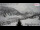 Webcam in Lech am Arlberg, 0.7 km
