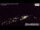 Webcam in Lech am Arlberg, 0.4 mi away