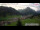 Webcam in Lech am Arlberg, 1 km entfernt