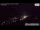 Webcam in Lech am Arlberg, 2.3 km