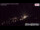 Webcam in Lech am Arlberg, 0.8 km