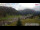 Webcam in Lech am Arlberg, 1.9 mi away