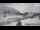Webcam in Lech am Arlberg, 6.2 km entfernt