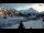 Webcam in Lech am Arlberg, 2.4 km