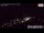 Webcam in Lech am Arlberg, 0.4 mi away