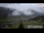 Webcam in Lech am Arlberg, 1 km