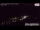 Webcam in Lech am Arlberg, 2.3 km entfernt
