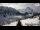 Webcam in Lech am Arlberg, 2.4 mi away
