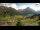 Webcam in Lech am Arlberg, 0.7 mi away